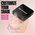 Waterproof Face Powder
